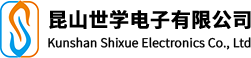 廣州東文環境技術有限公司