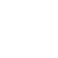 描述