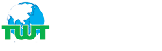 描述